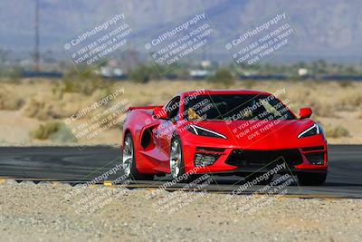 media/Mar-16-2025-Speed Ventures CVR (Sun) [[04681430d3]]/2-Orange Group/Session 1 (Turn 16)/